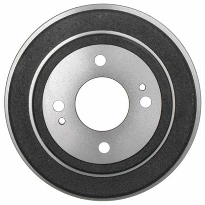 Raybestos Brakes Brake Drum 9311R
