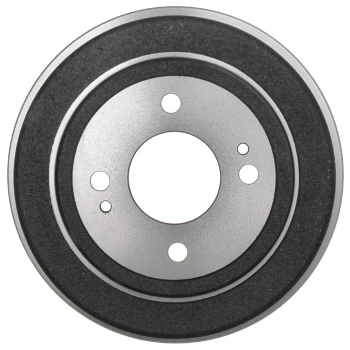 Raybestos Brakes Brake Drum 9311R