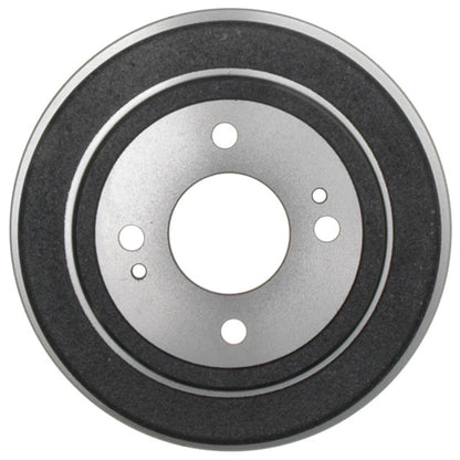 Raybestos Brakes Brake Drum 9311R