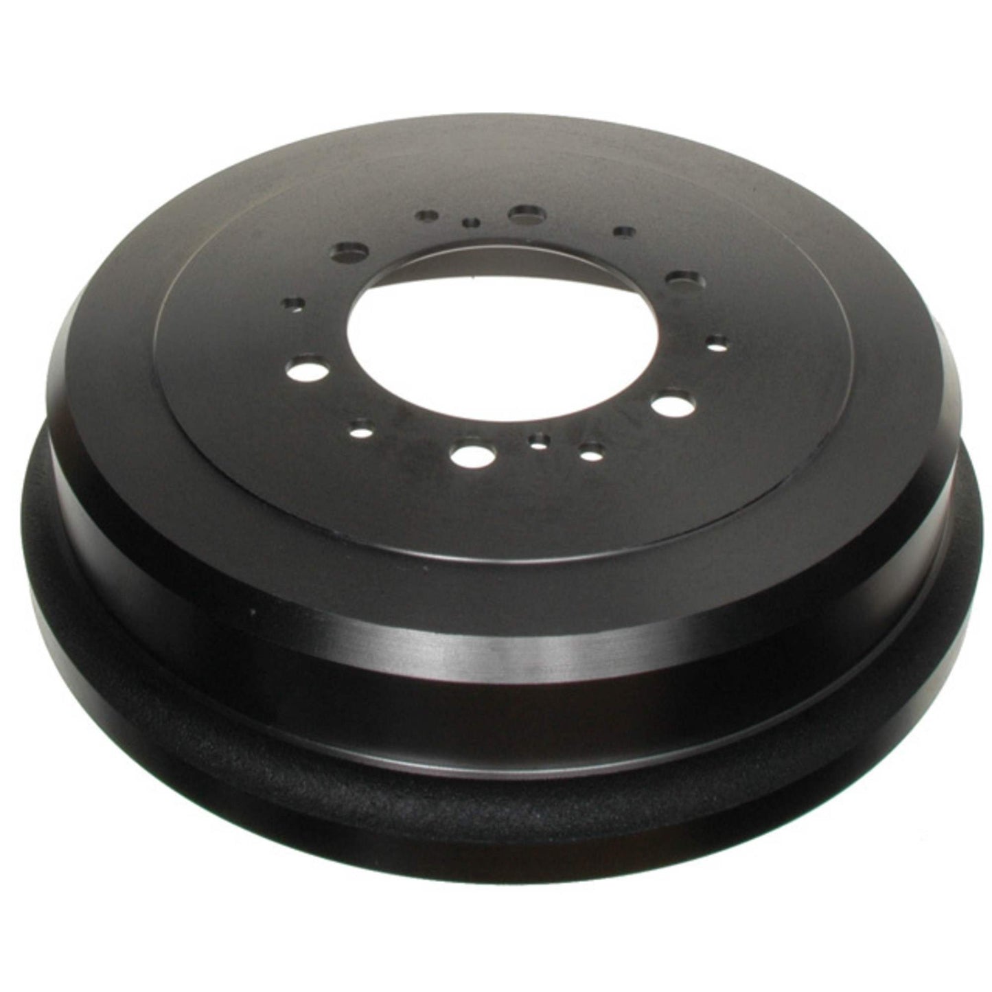 Raybestos Brakes Brake Drum 9328R