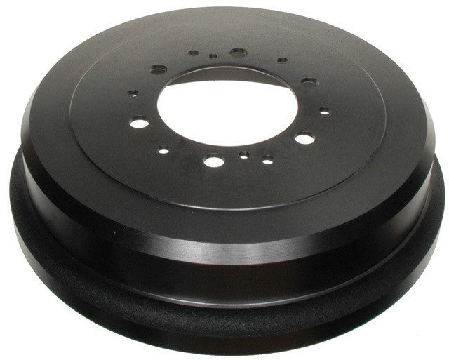 Raybestos Brakes Brake Drum 9328R