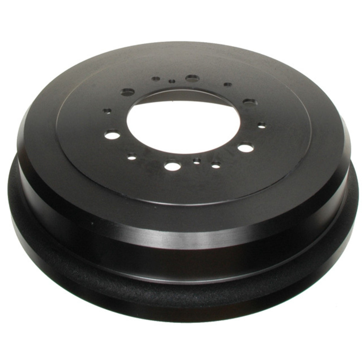 Raybestos Brakes Brake Drum 9328R