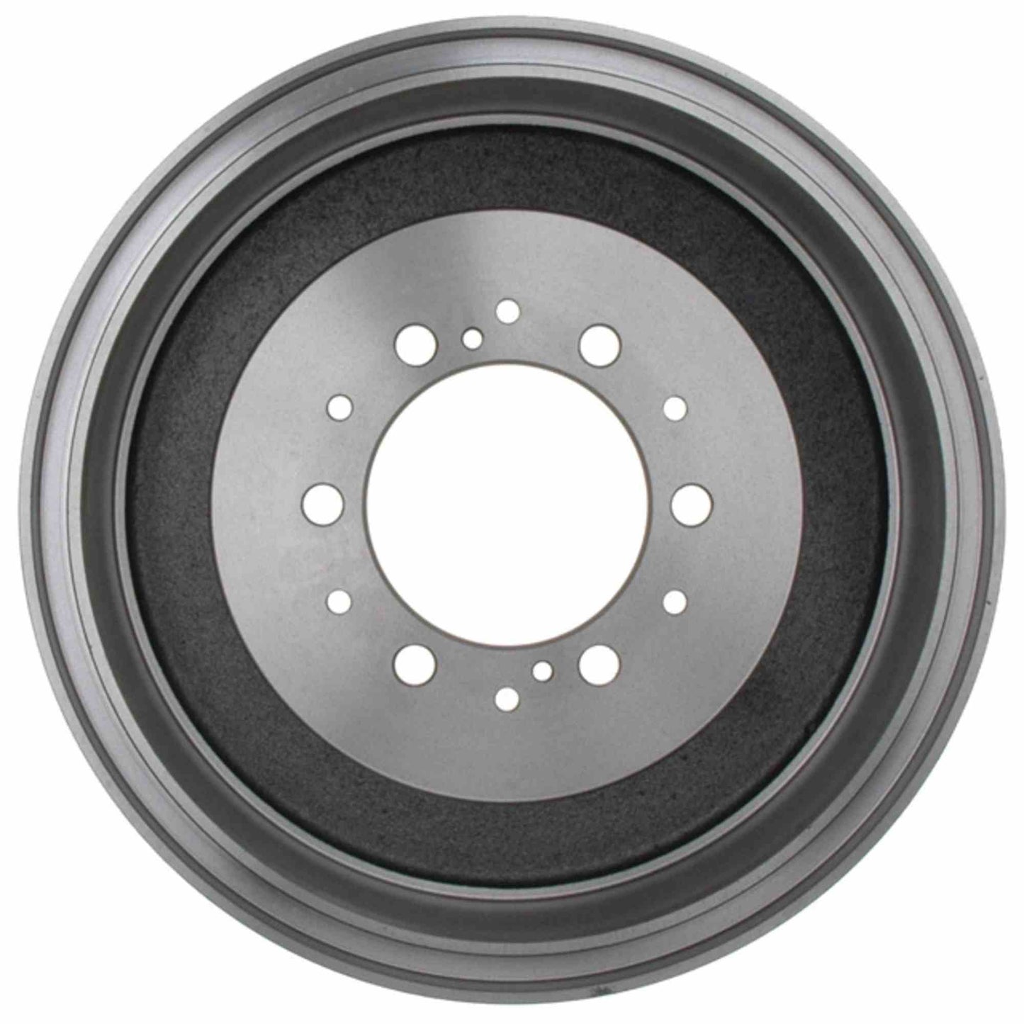 Raybestos Brakes Brake Drum 9328R