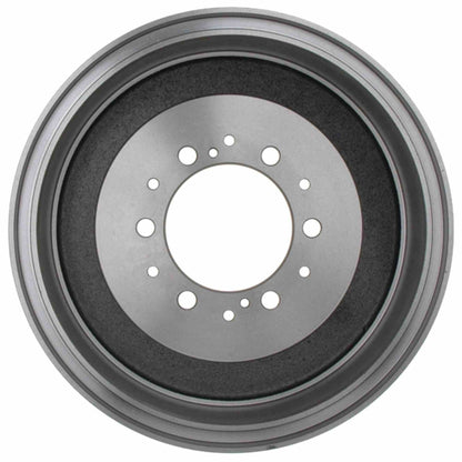 Raybestos Brakes Brake Drum 9328R