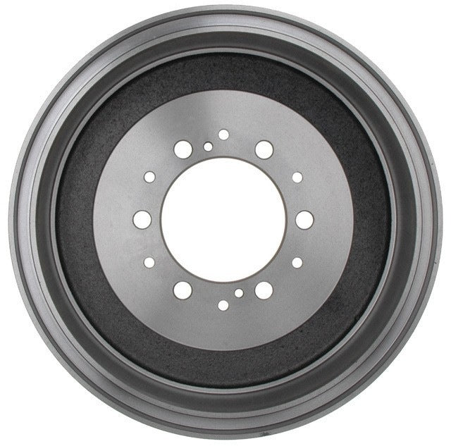 Raybestos Brakes Brake Drum 9328R