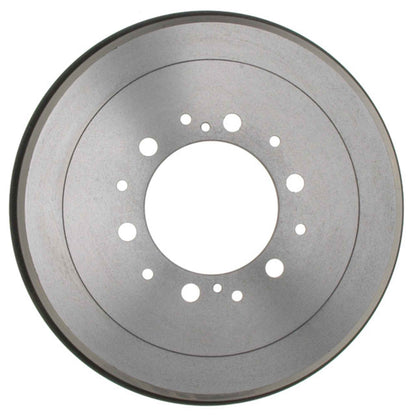 Raybestos Brakes Brake Drum 9328R
