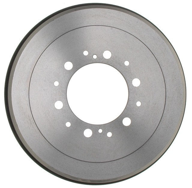 Raybestos Brakes Brake Drum 9328R