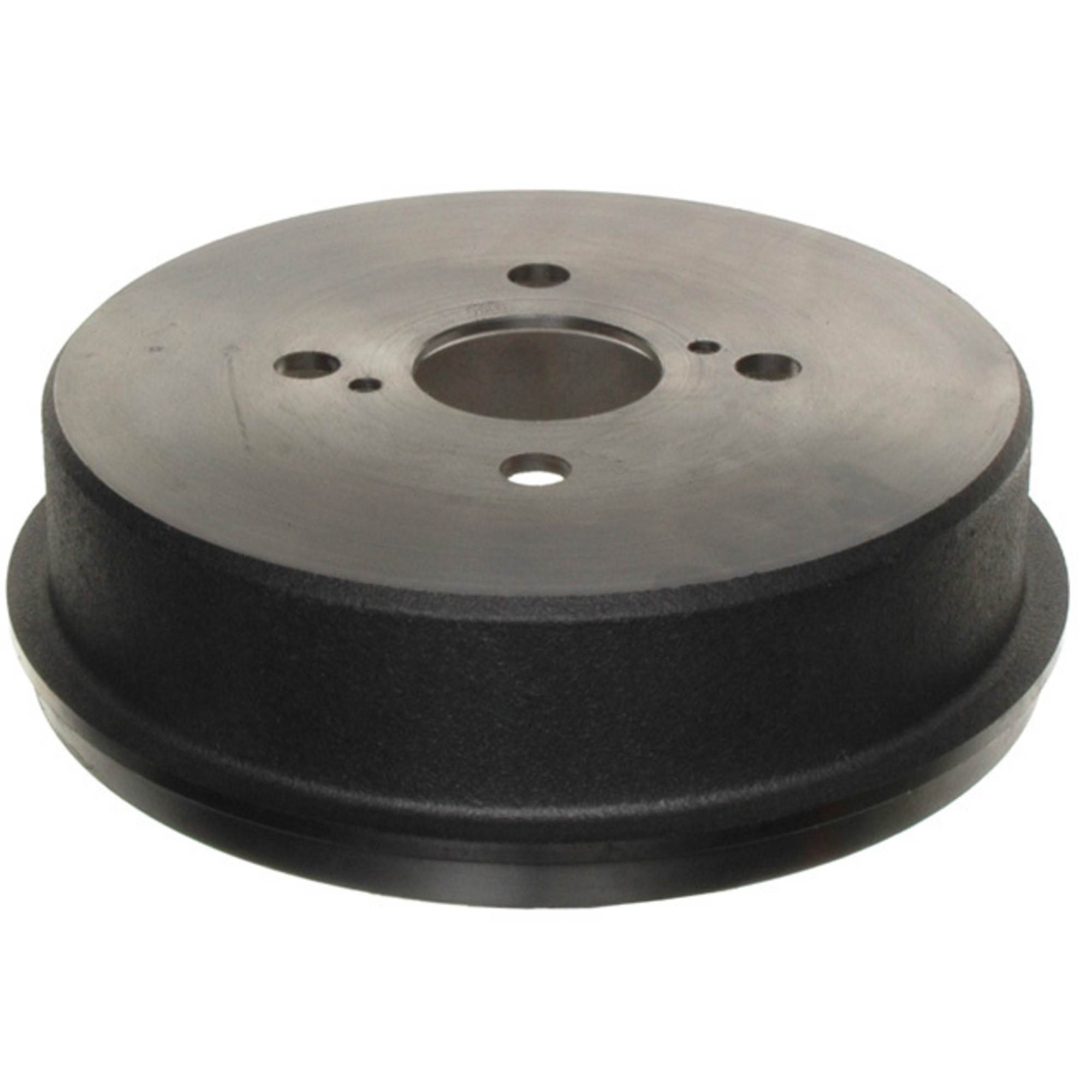 Raybestos Brakes Brake Drum 9329R
