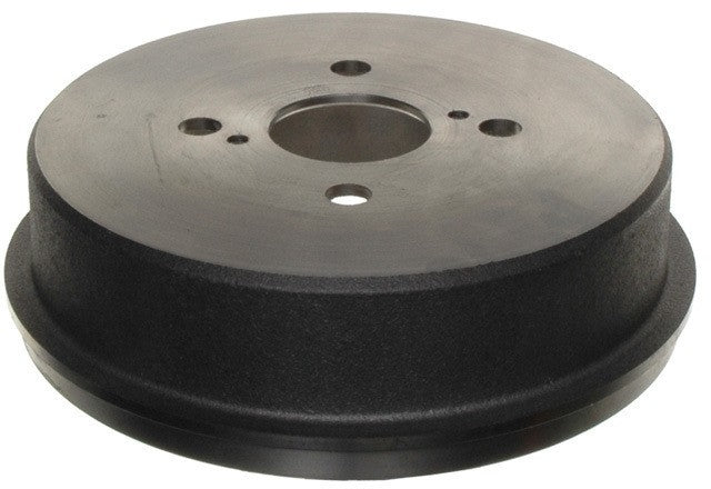 Raybestos Brakes Brake Drum 9329R