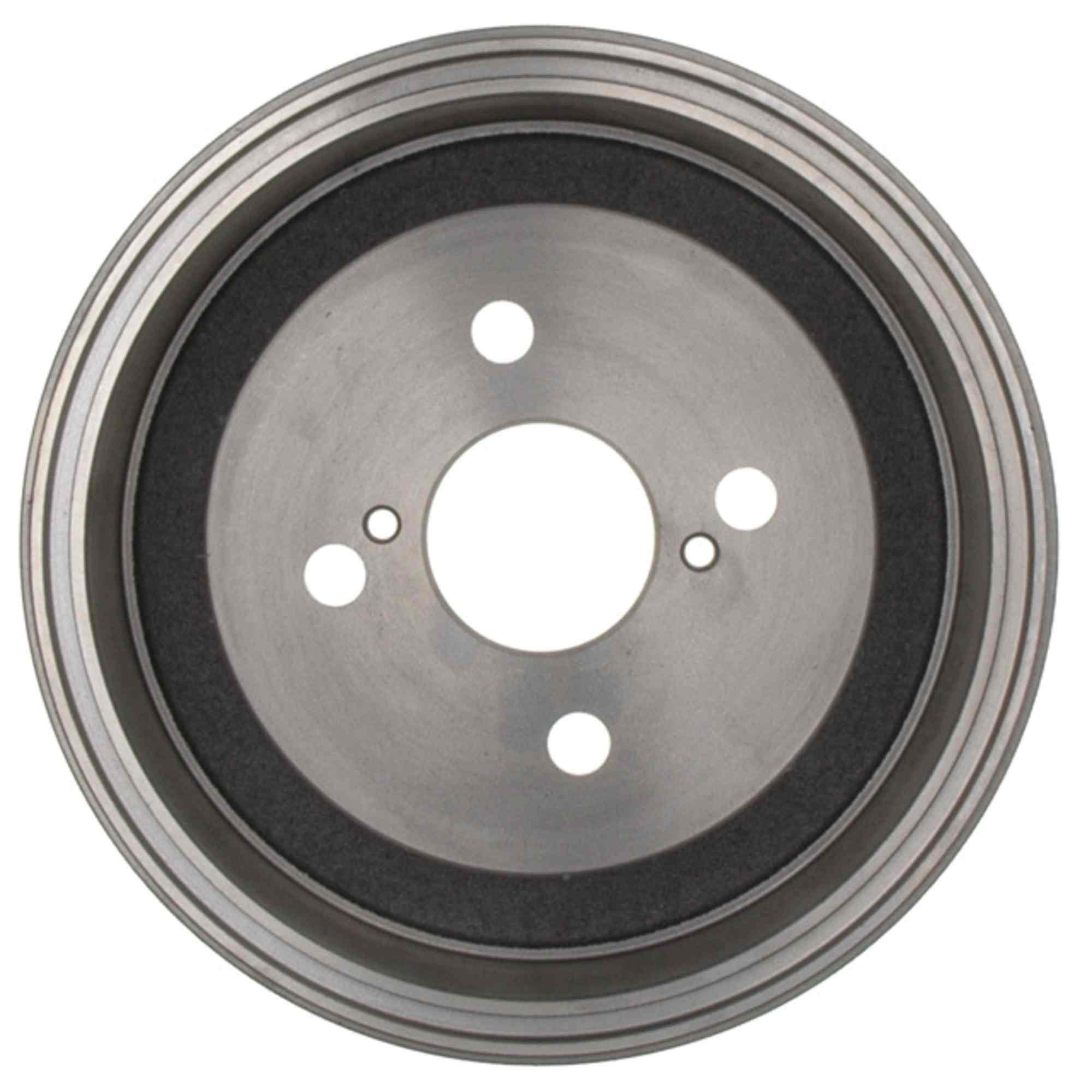 Raybestos Brakes Brake Drum 9329R