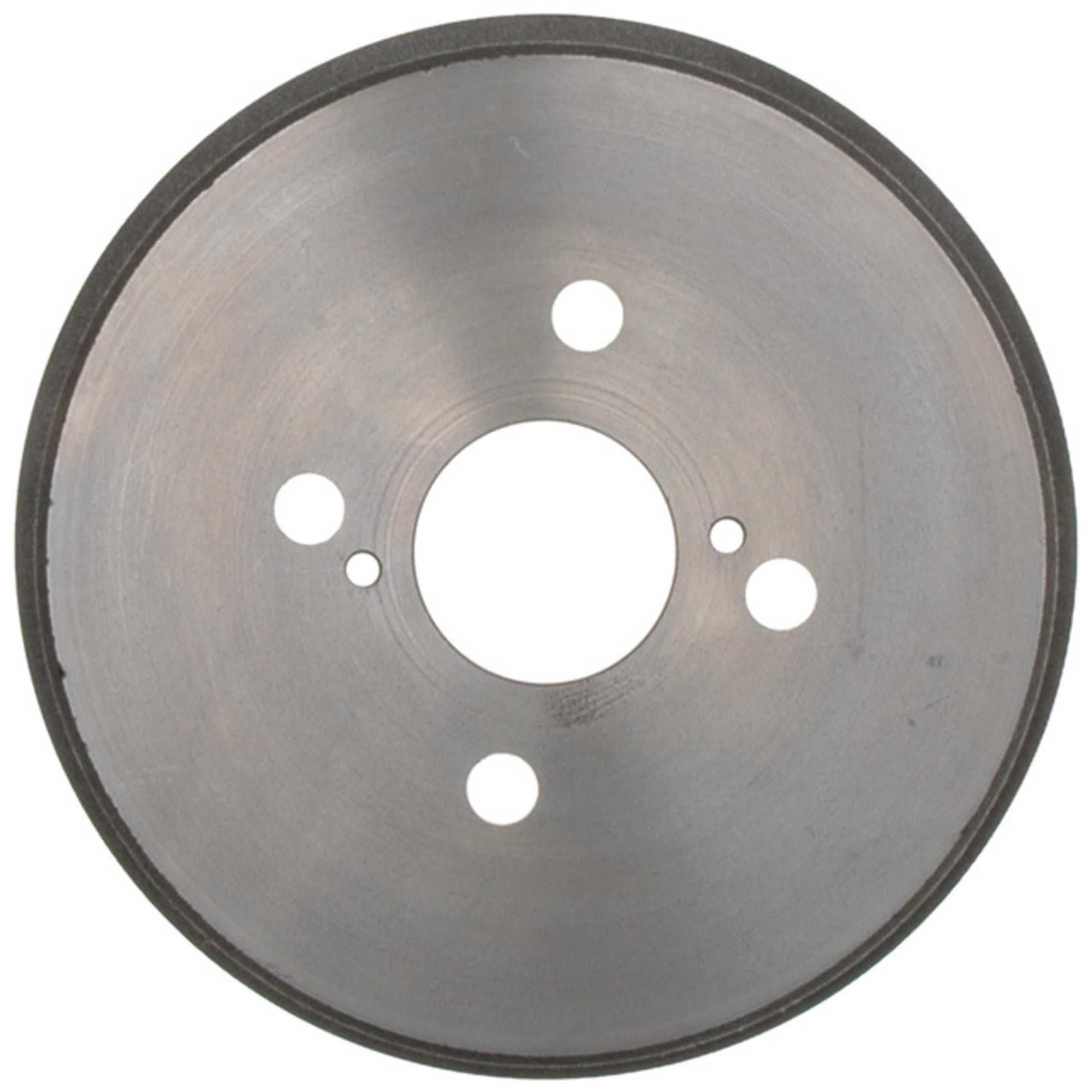 Raybestos Brakes Brake Drum 9329R