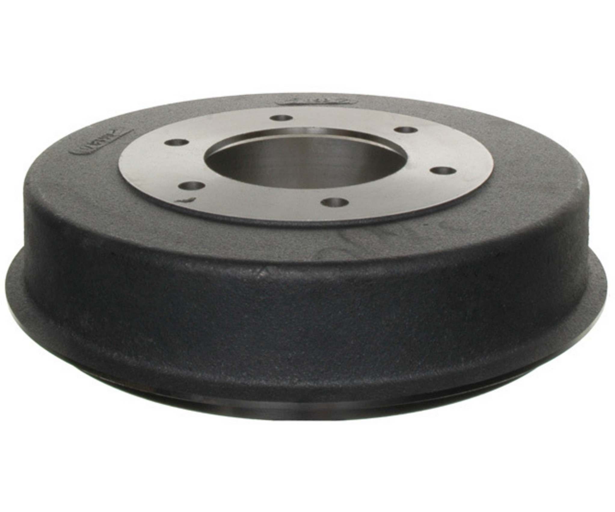 Raybestos Brakes Brake Drum 9330R