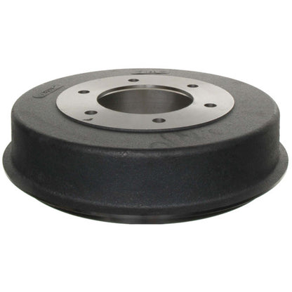 Raybestos Brakes Brake Drum 9330R