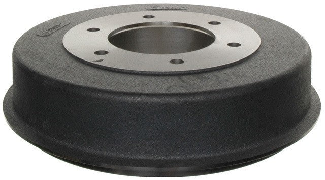 Raybestos Brakes Brake Drum 9330R