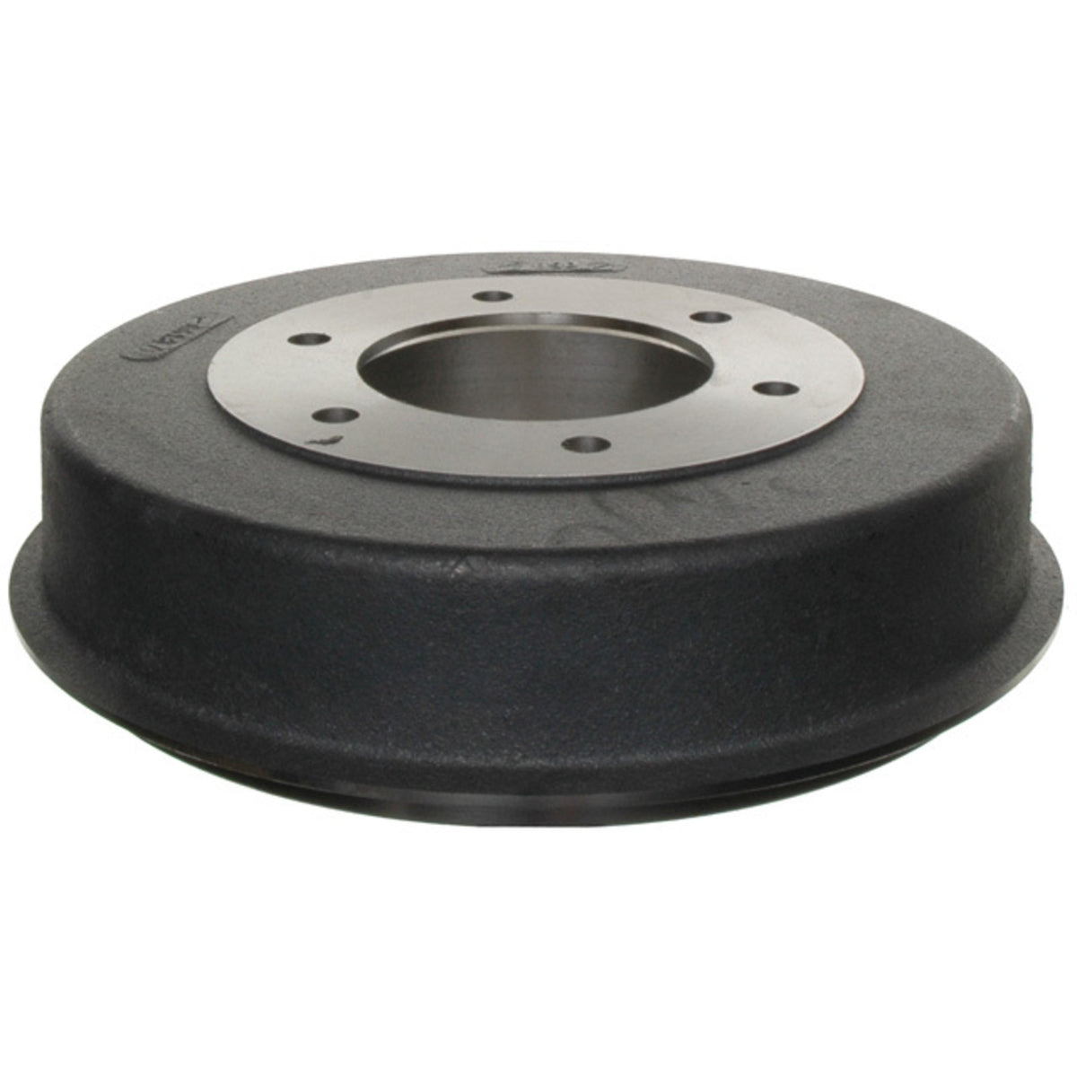Raybestos Brakes Brake Drum 9330R