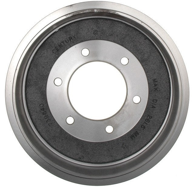 Raybestos Brakes Brake Drum 9330R