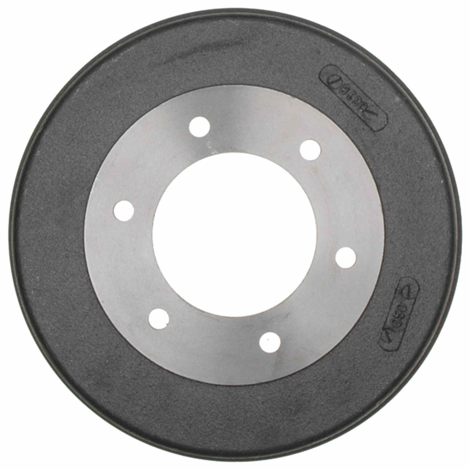 Raybestos Brakes Brake Drum 9330R