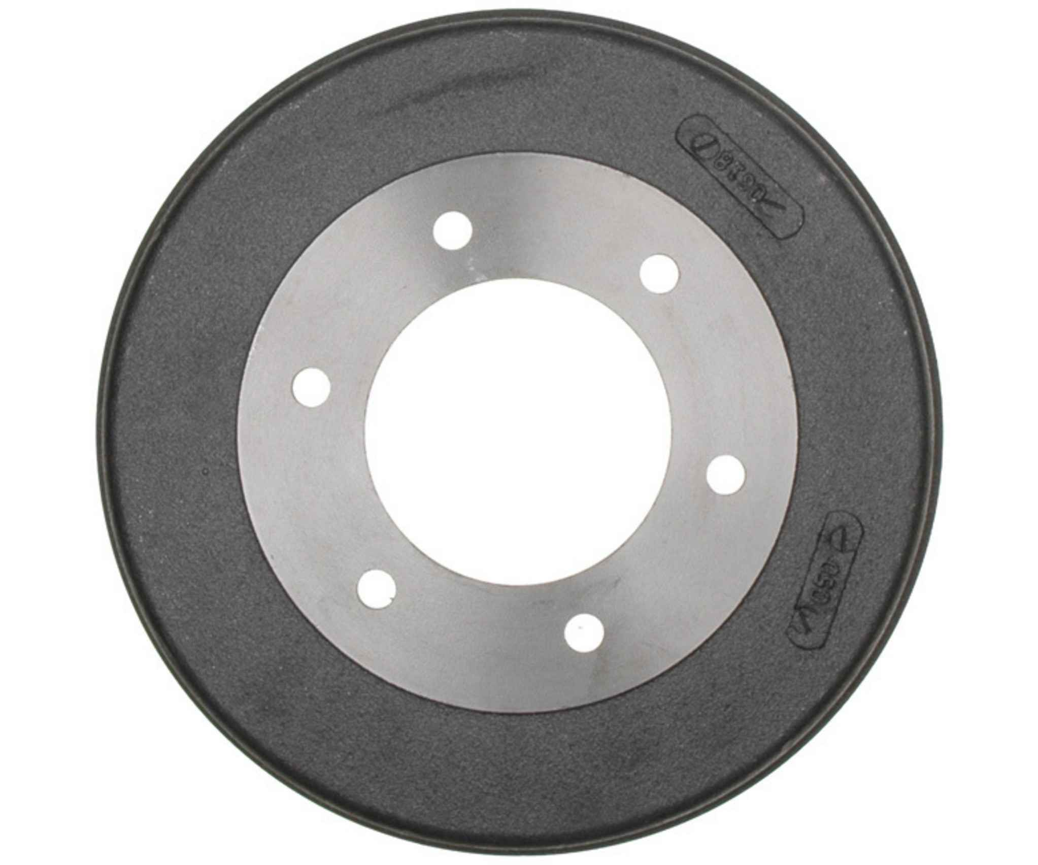 Raybestos Brakes Brake Drum 9330R