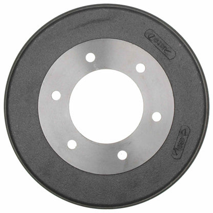 Raybestos Brakes Brake Drum 9330R