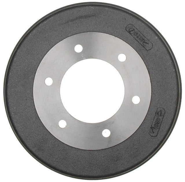 Raybestos Brakes Brake Drum 9330R