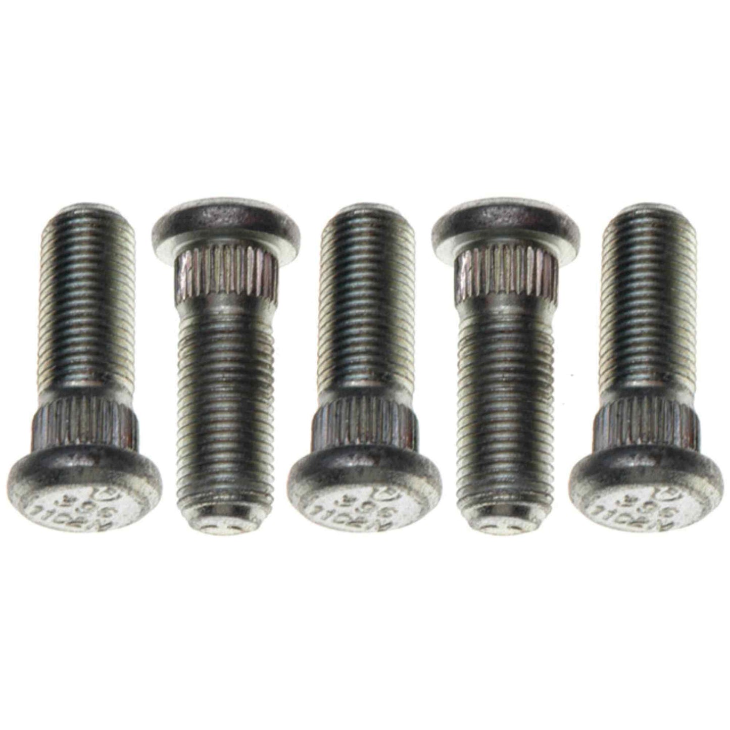 Raybestos Brakes Wheel Lug Stud 9331B