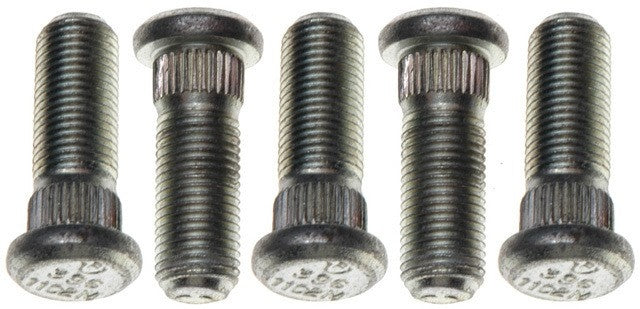Raybestos Brakes Wheel Lug Stud 9331B