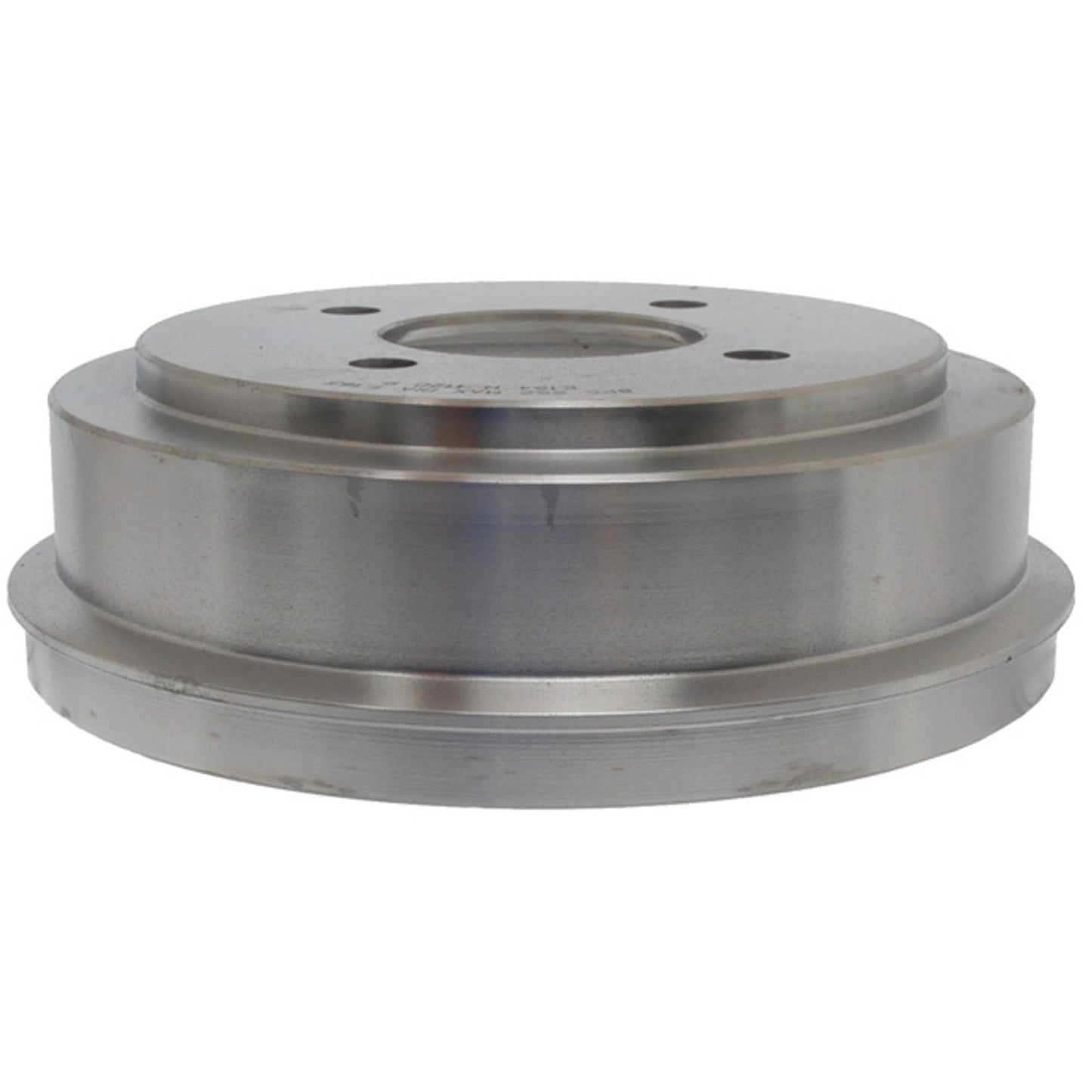Raybestos Brakes Brake Drum 9331R