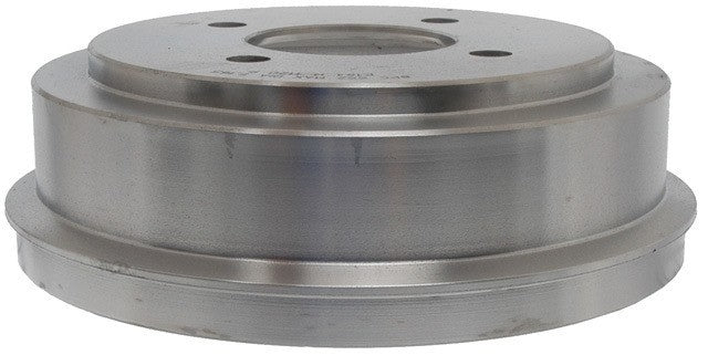 Raybestos Brakes Brake Drum 9331R