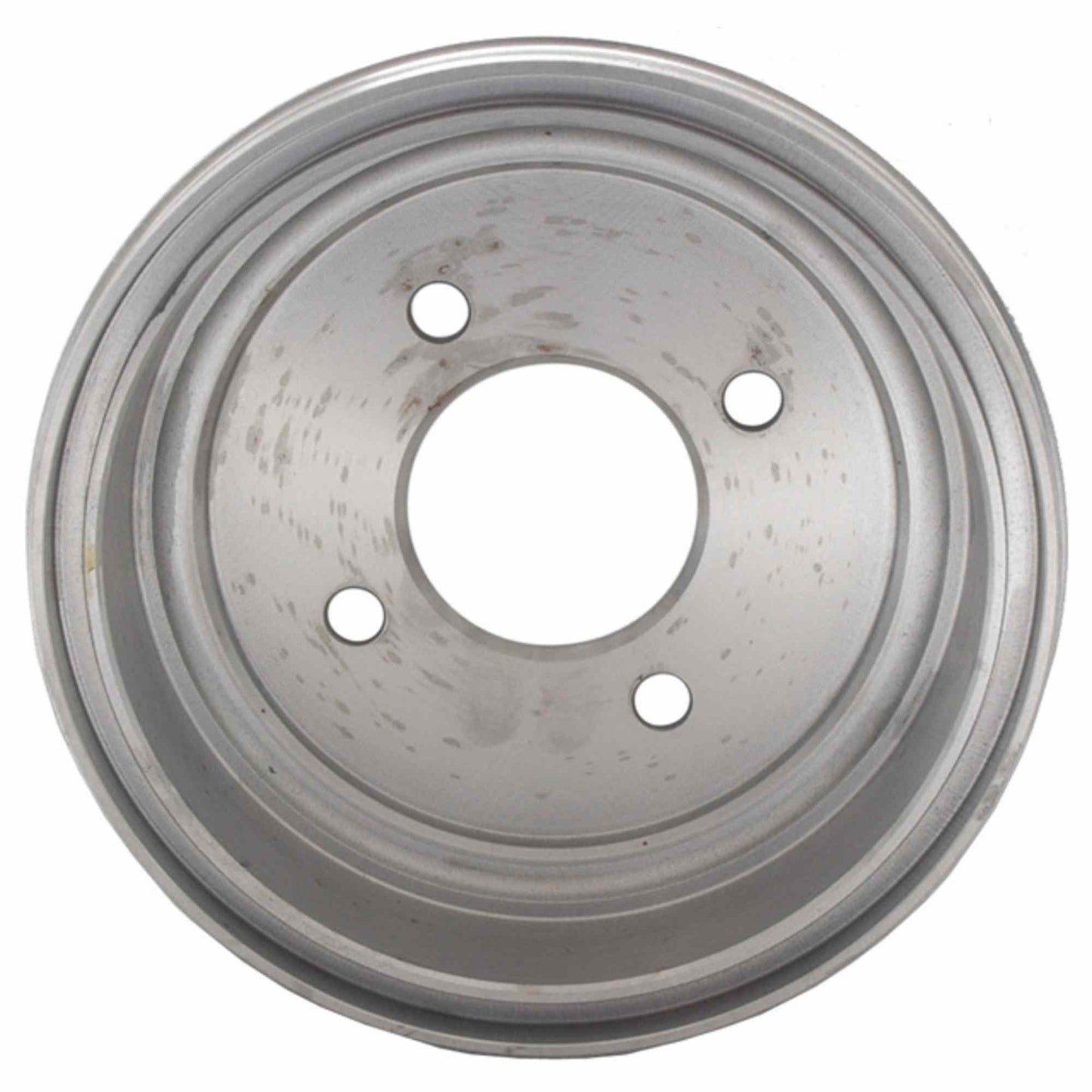 Raybestos Brakes Brake Drum 9331R