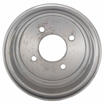 Raybestos Brakes Brake Drum 9331R