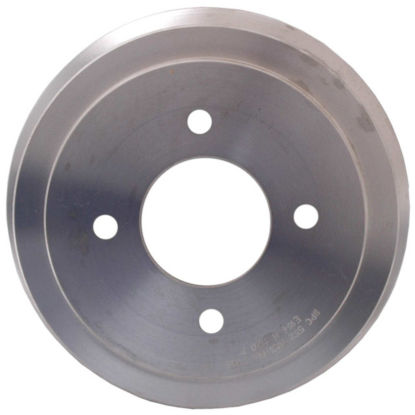 Raybestos Brakes Brake Drum 9331R