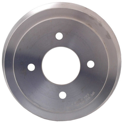 Raybestos Brakes Brake Drum 9331R