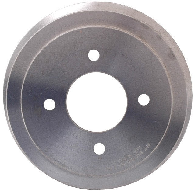 Raybestos Brakes Brake Drum 9331R