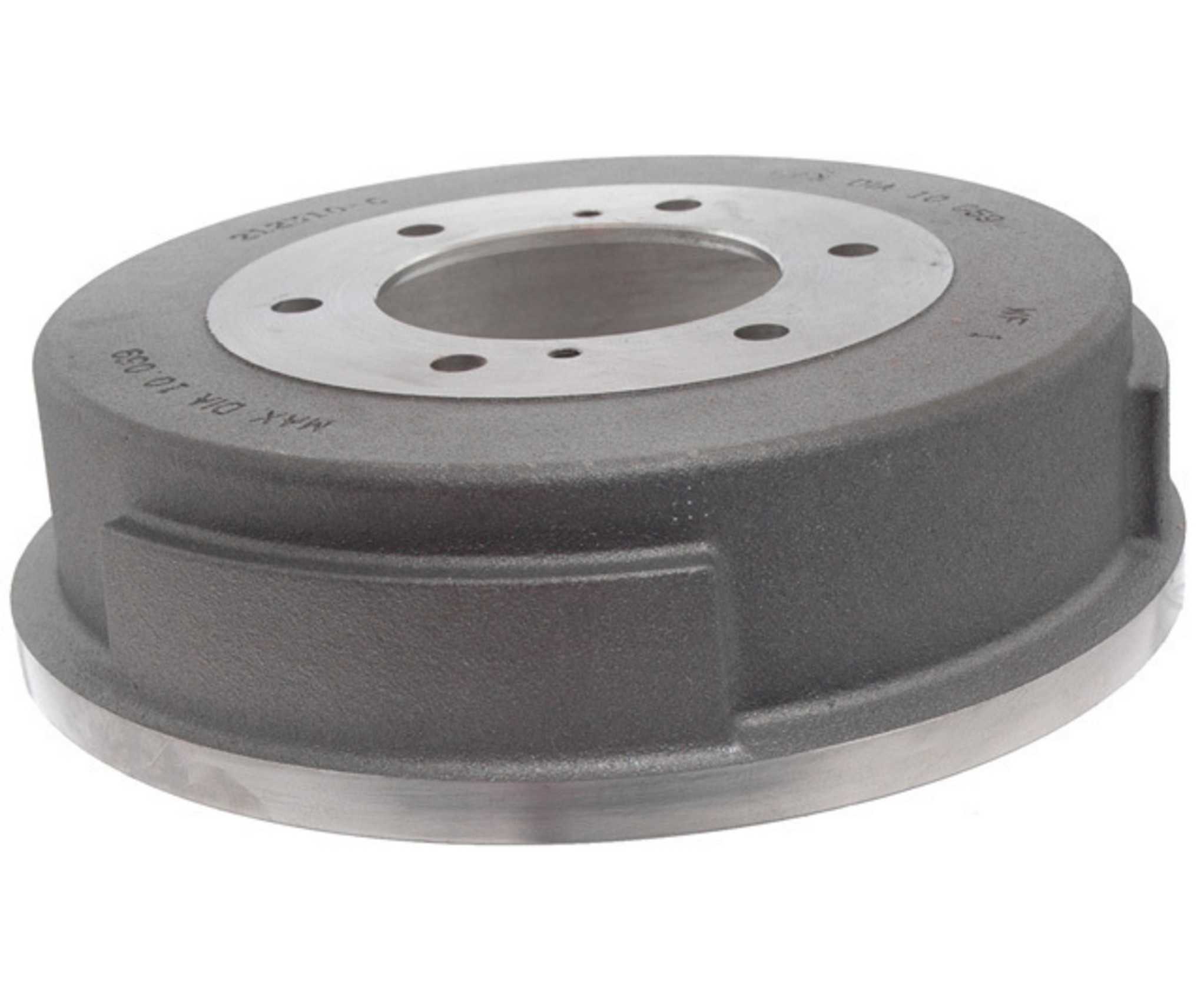 Raybestos Brakes Brake Drum 9332R