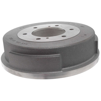 Raybestos Brakes Brake Drum 9332R