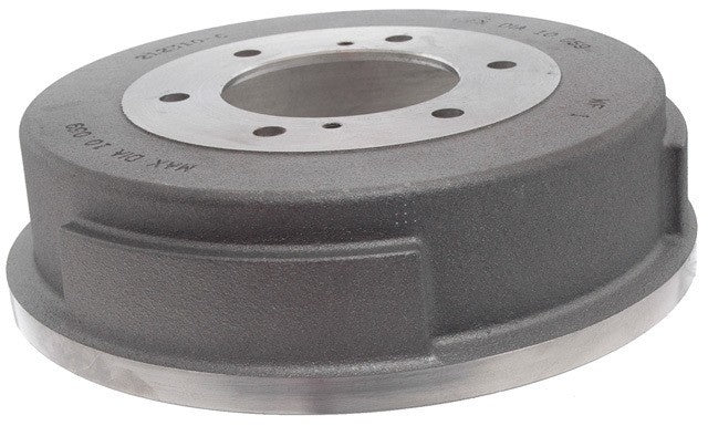 Raybestos Brakes Brake Drum 9332R