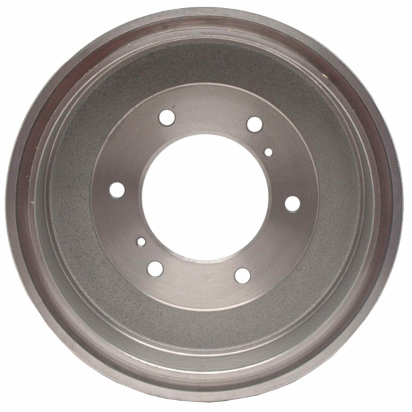 Raybestos Brakes Brake Drum 9332R