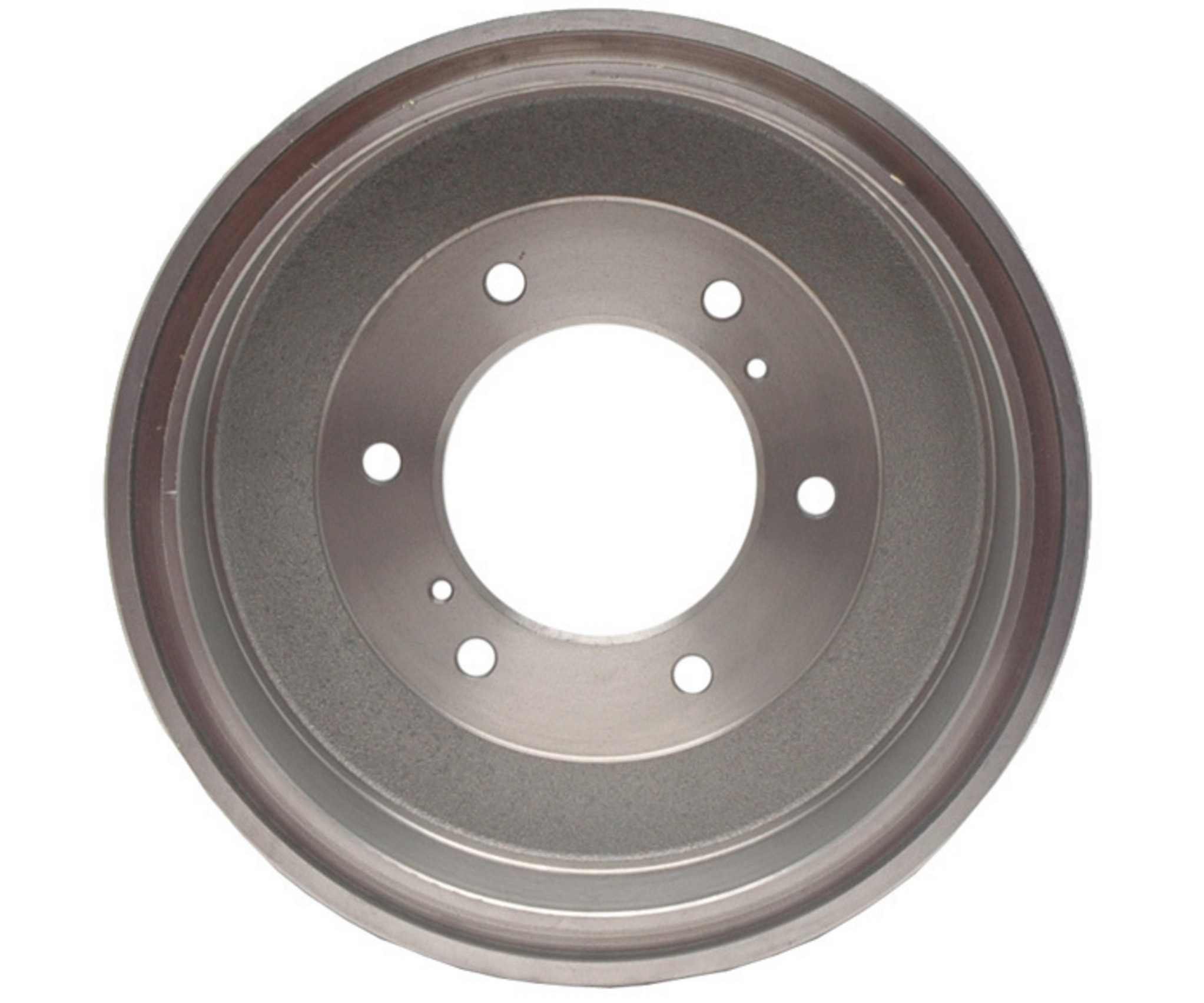 Raybestos Brakes Brake Drum 9332R