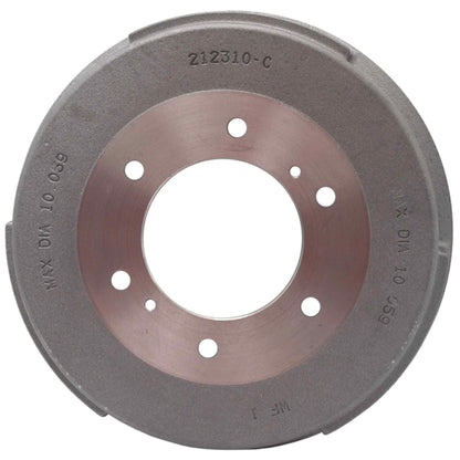 Raybestos Brakes Brake Drum 9332R
