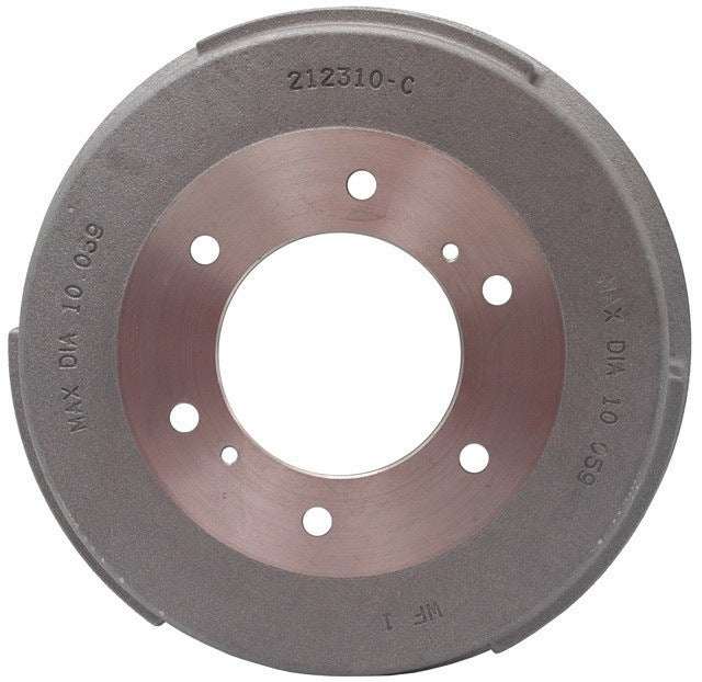 Raybestos Brakes Brake Drum 9332R