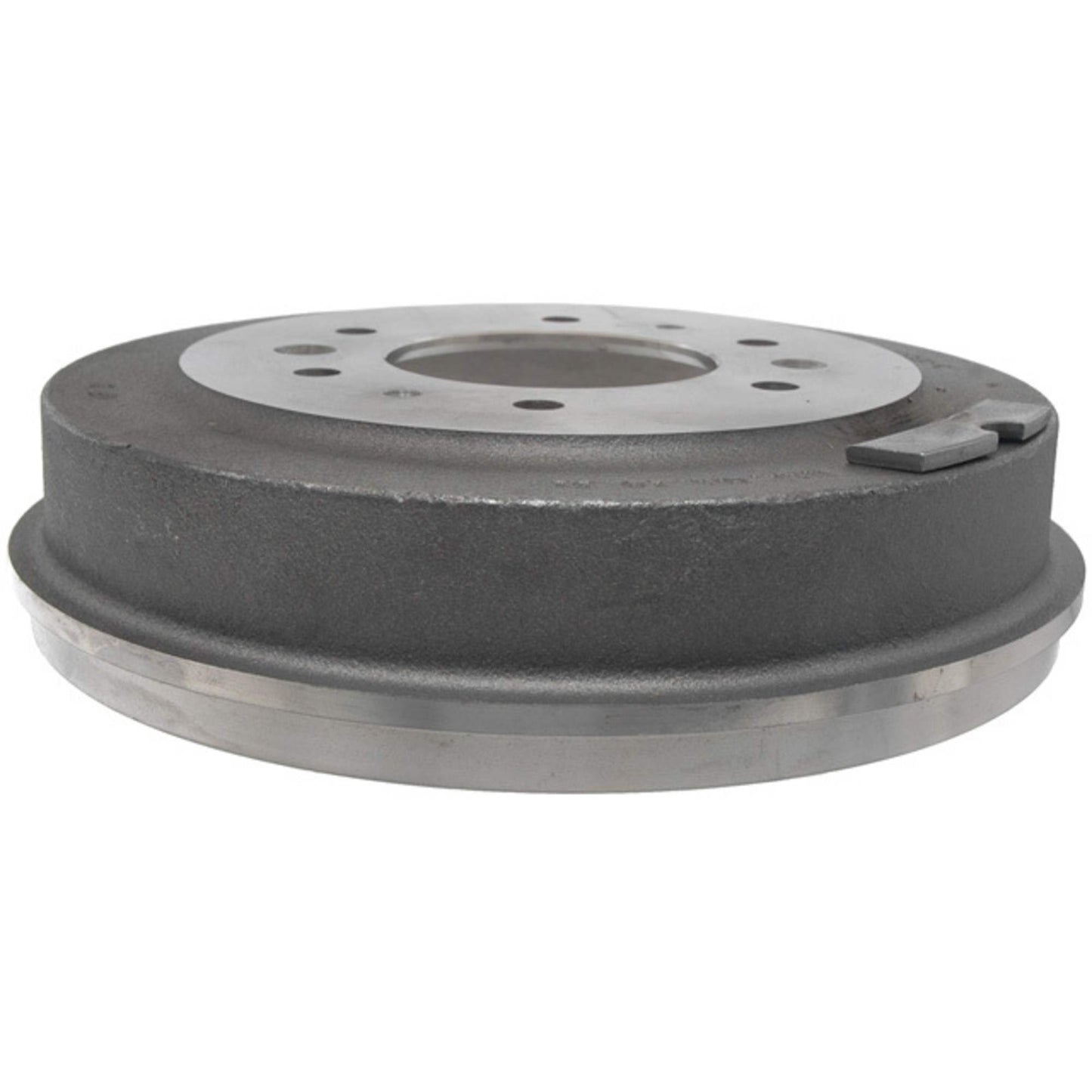 Raybestos Brakes Brake Drum 9333R