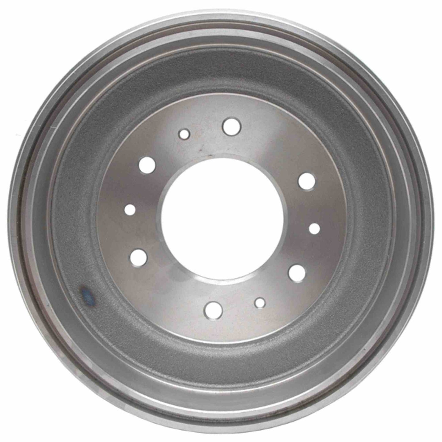 Raybestos Brakes Brake Drum 9333R