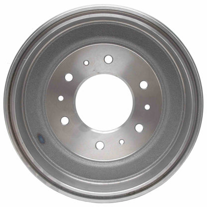 Raybestos Brakes Brake Drum 9333R