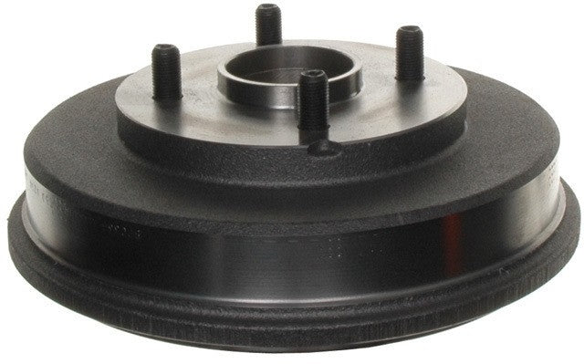 Raybestos Brakes Brake Drum 9336R