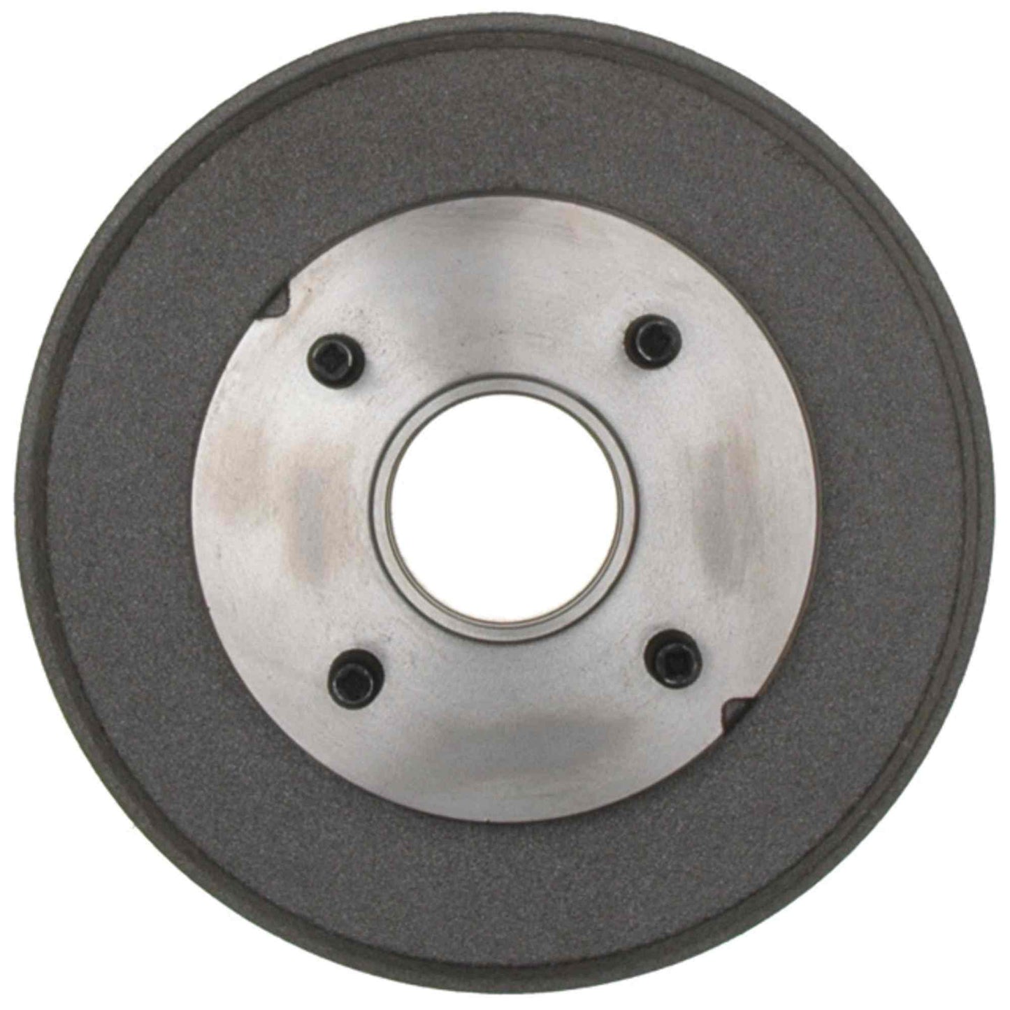 Raybestos Brakes Brake Drum 9336R