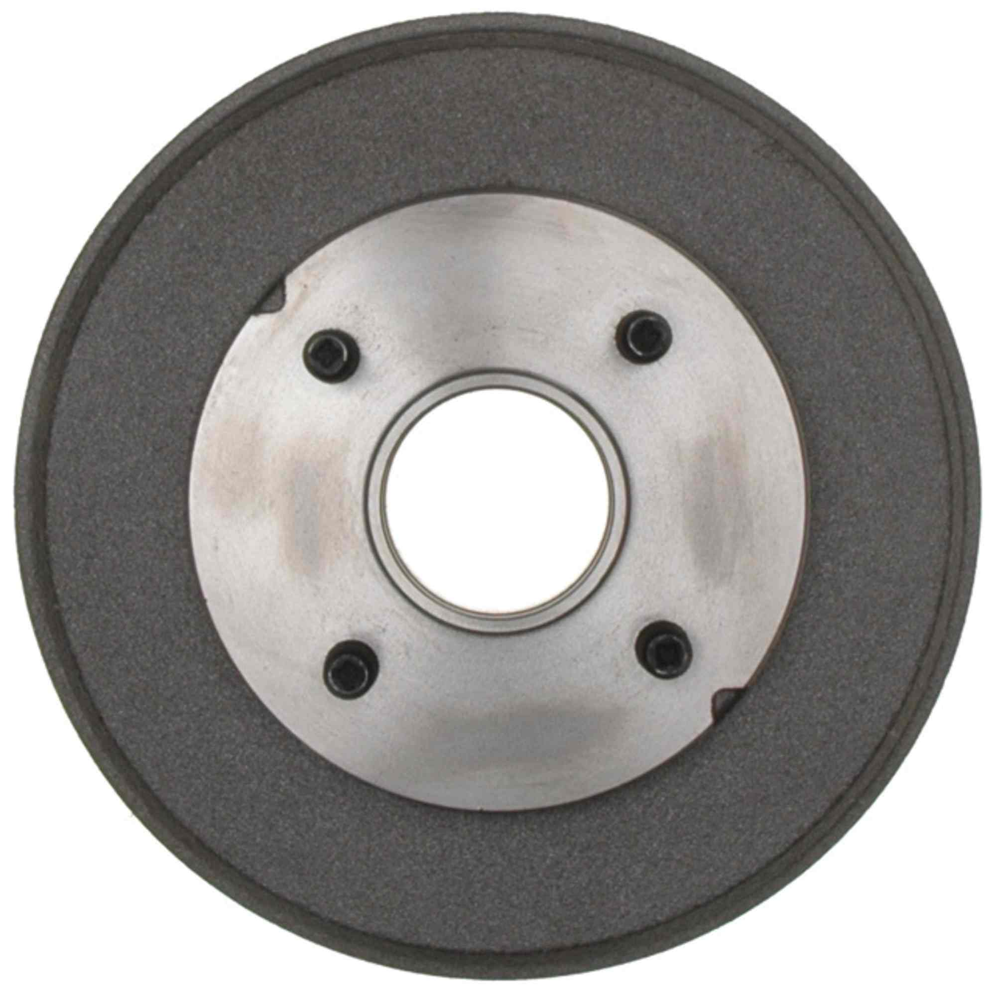 Raybestos Brakes Brake Drum 9336R