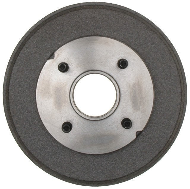 Raybestos Brakes Brake Drum 9336R