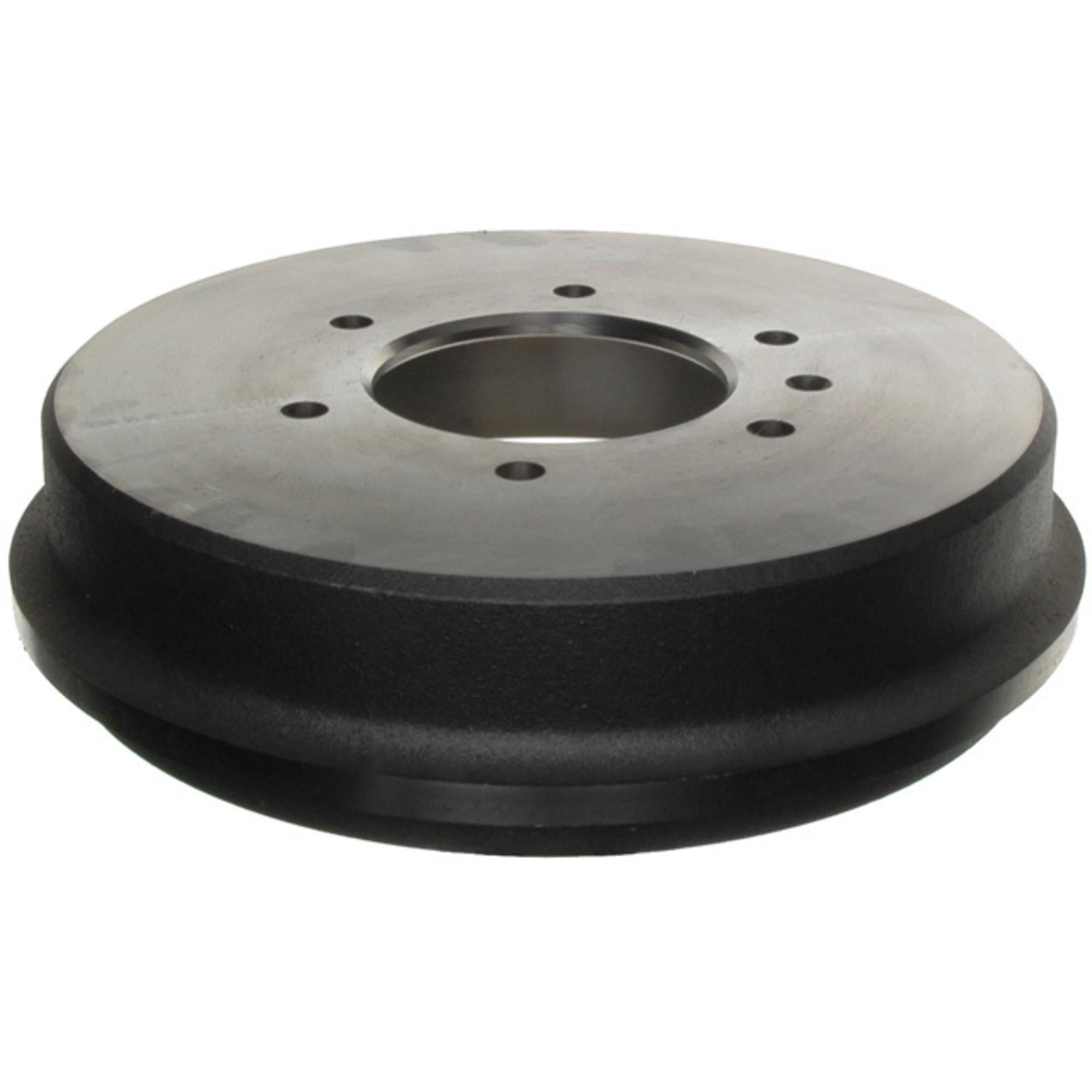 Raybestos Brakes Brake Drum 9339R