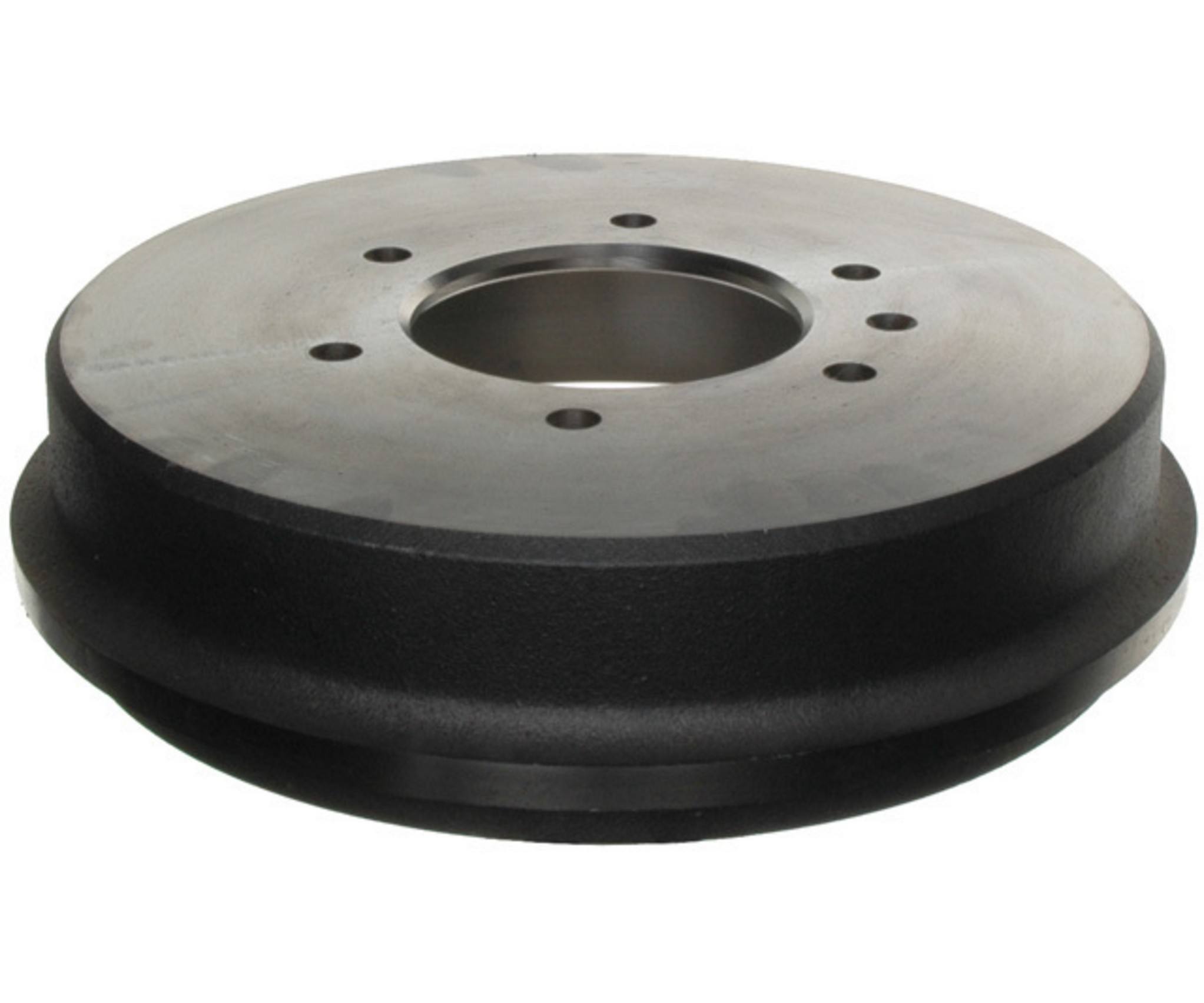 Raybestos Brakes Brake Drum 9339R