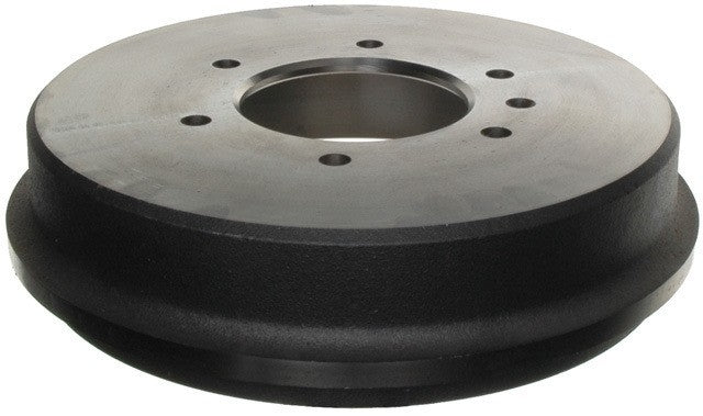 Raybestos Brakes Brake Drum 9339R